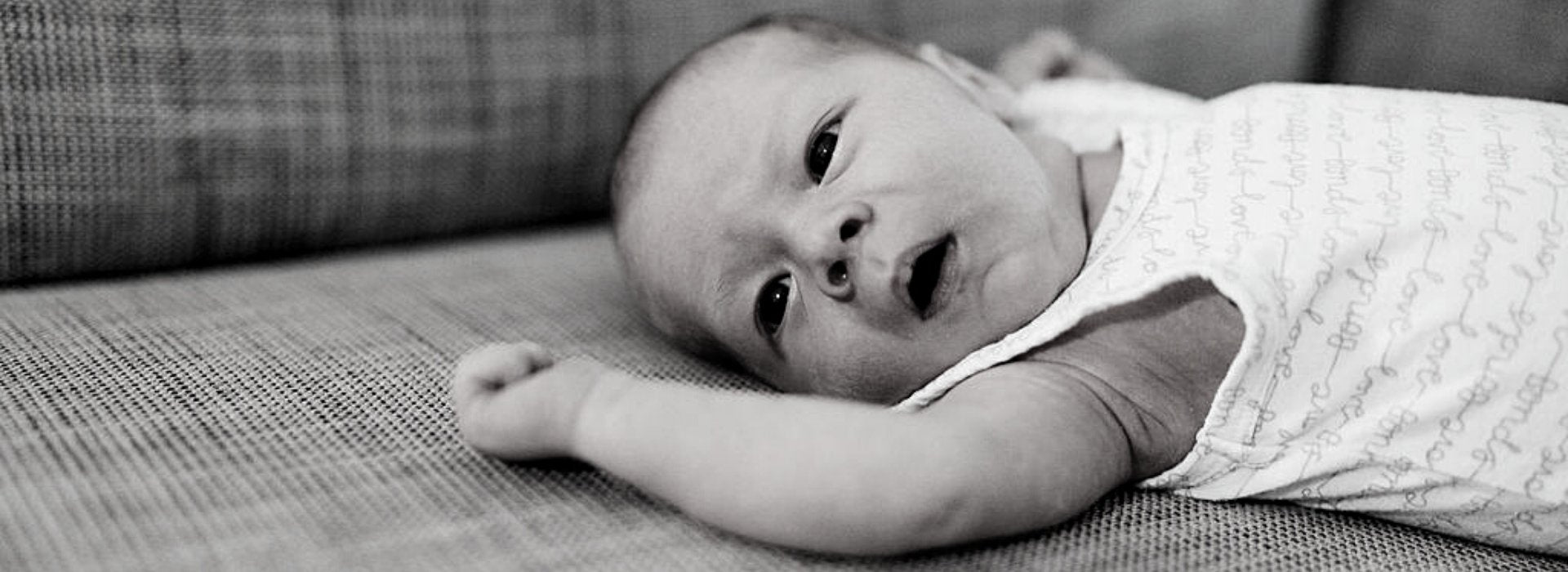 Dressing the bump/your new bundle of joy - PramFox Singapore