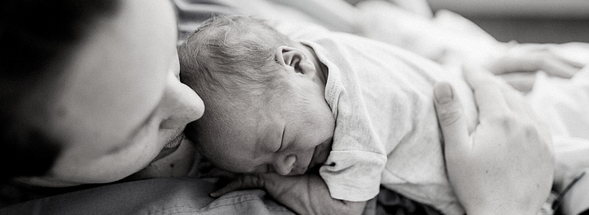 How can I help my baby sleep better? - PramFox Singapore