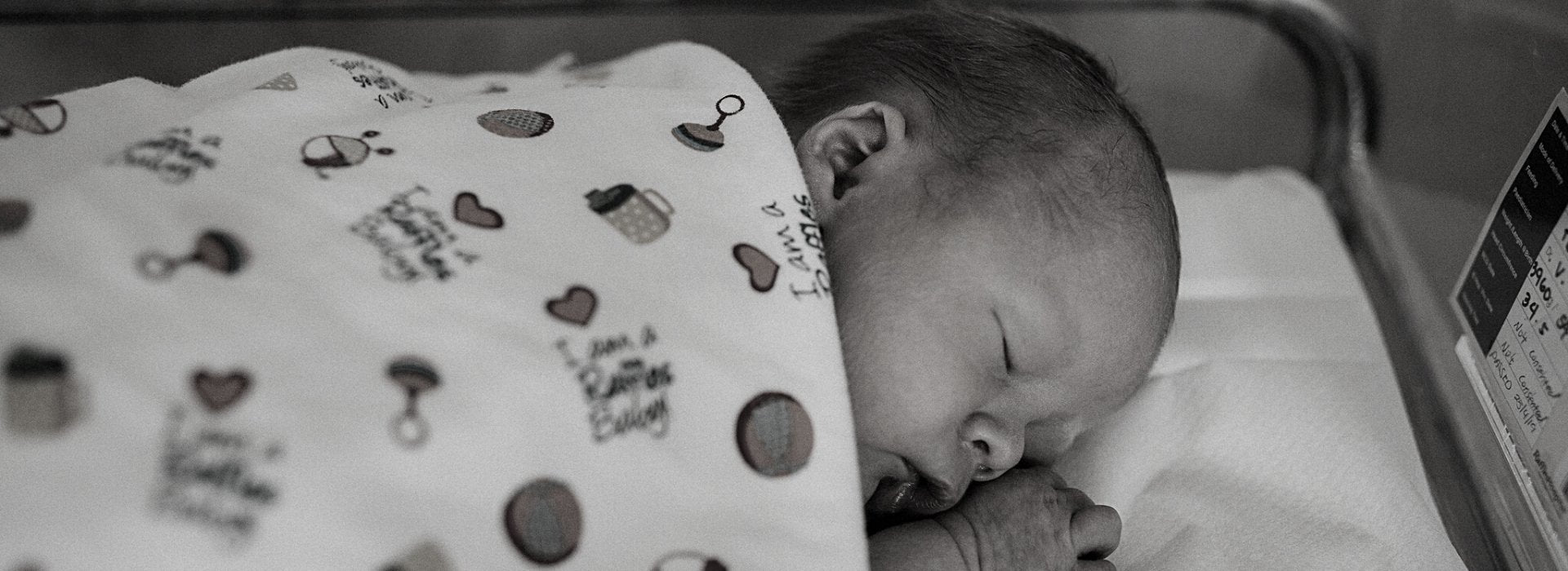 How to choose your car seat and stroller - PramFox Singapore