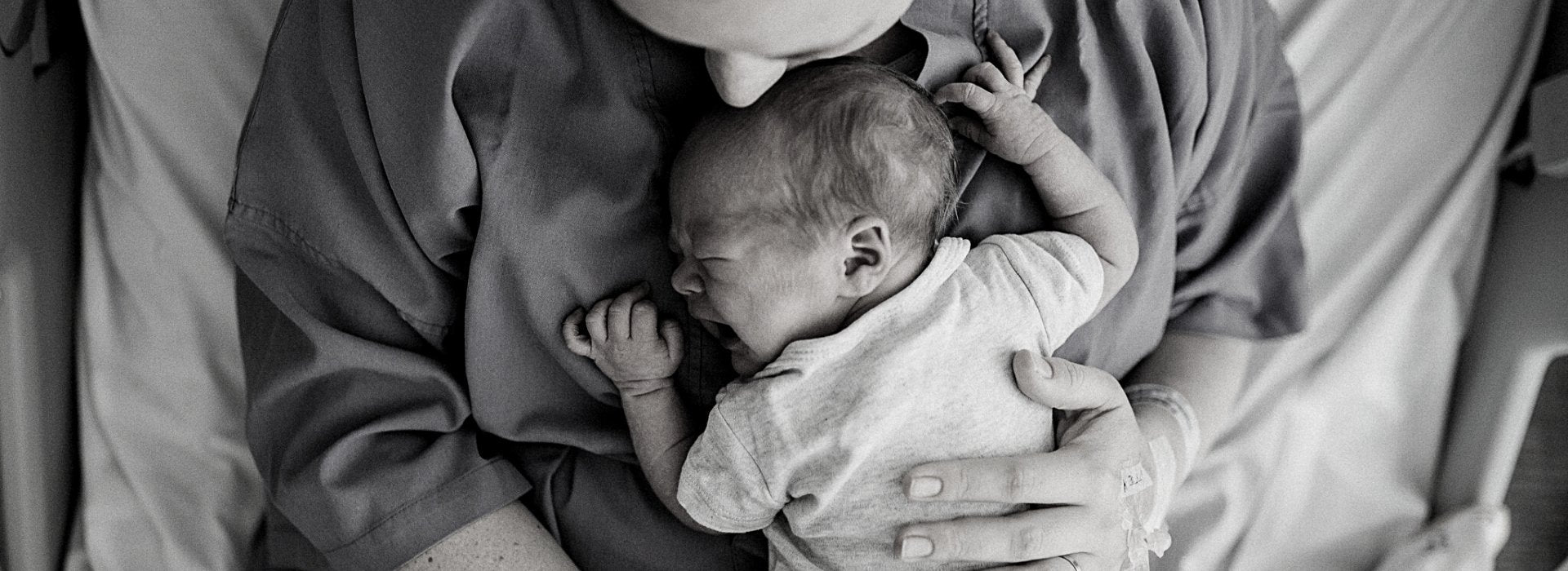 Is postpartum massage necessary? - PramFox Singapore