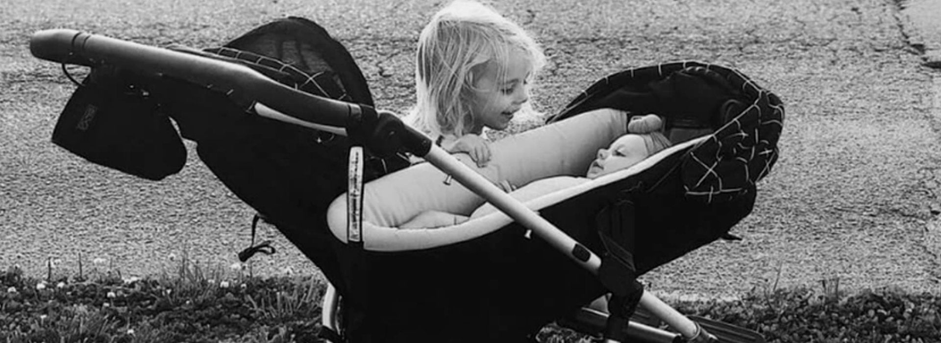 Mountain Buggy Duet: Independent Customer Product Review - PramFox Singapore