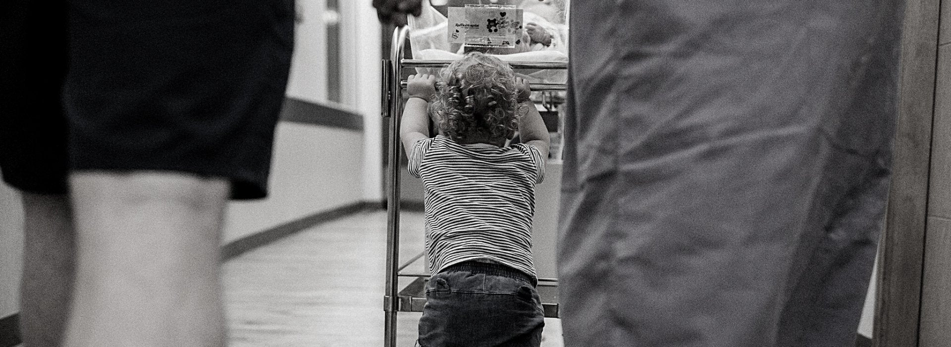 Should I join a New Mothers' Support Group? - PramFox Singapore