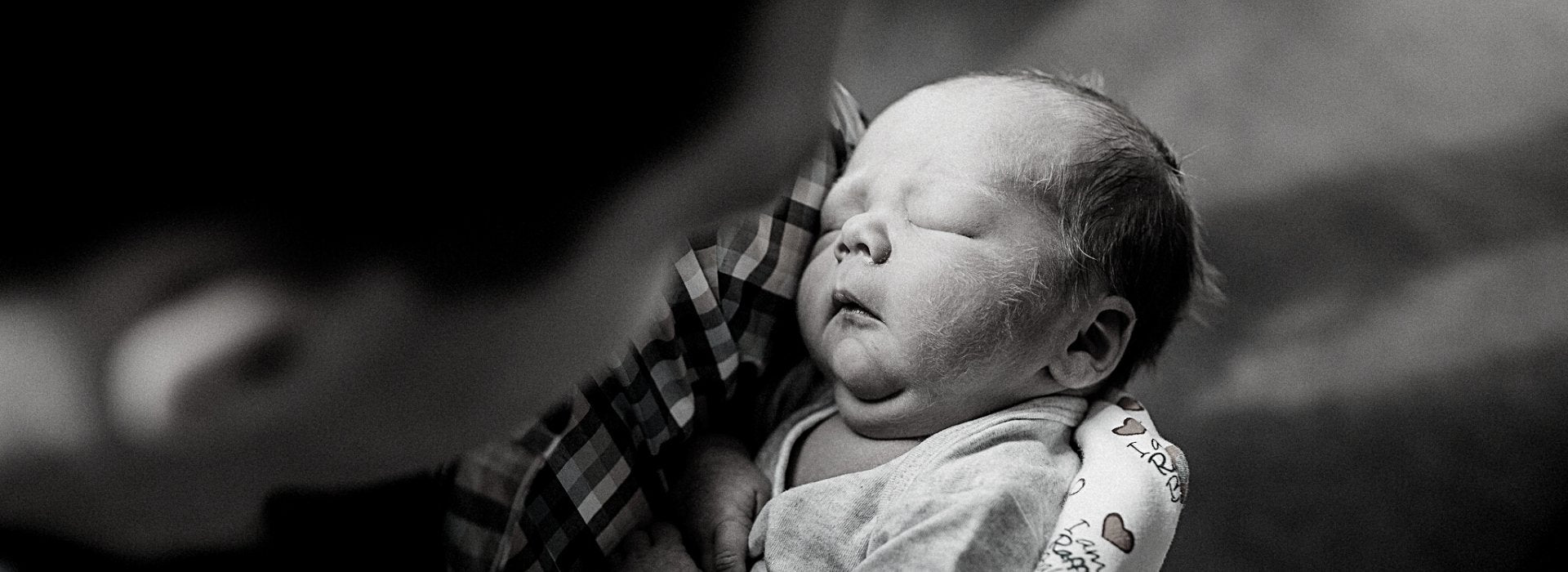 The ultimate new dad's guide to parenting - PramFox Singapore