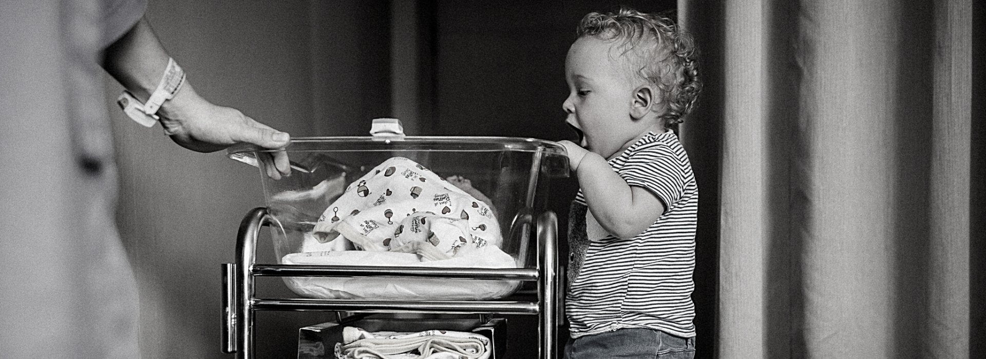 What is maternity insurance and why do I need it? - PramFox Singapore