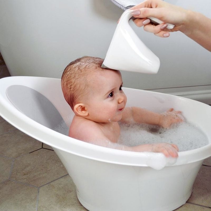 Baby Bath Tubs | PramFox Singapore