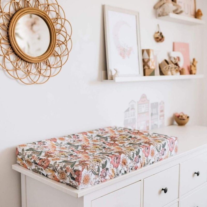 Baby Bedding | PramFox Singapore