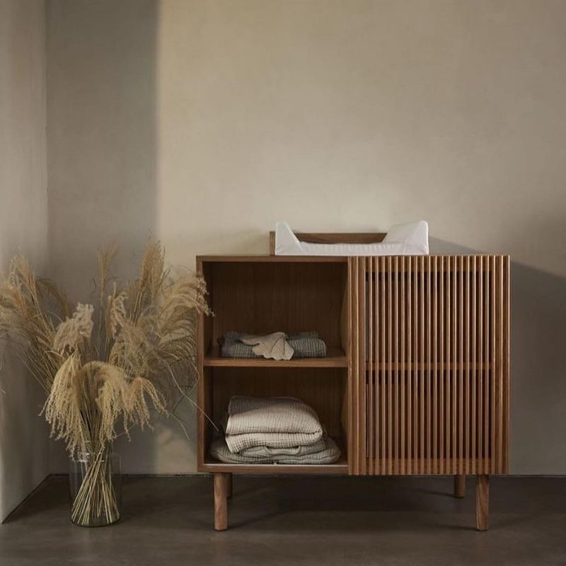 Baby Changing Tables & Mats | PramFox Singapore