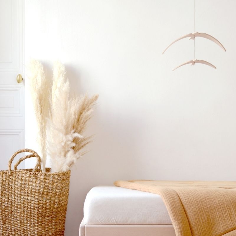 Baby Mobiles | PramFox Singapore