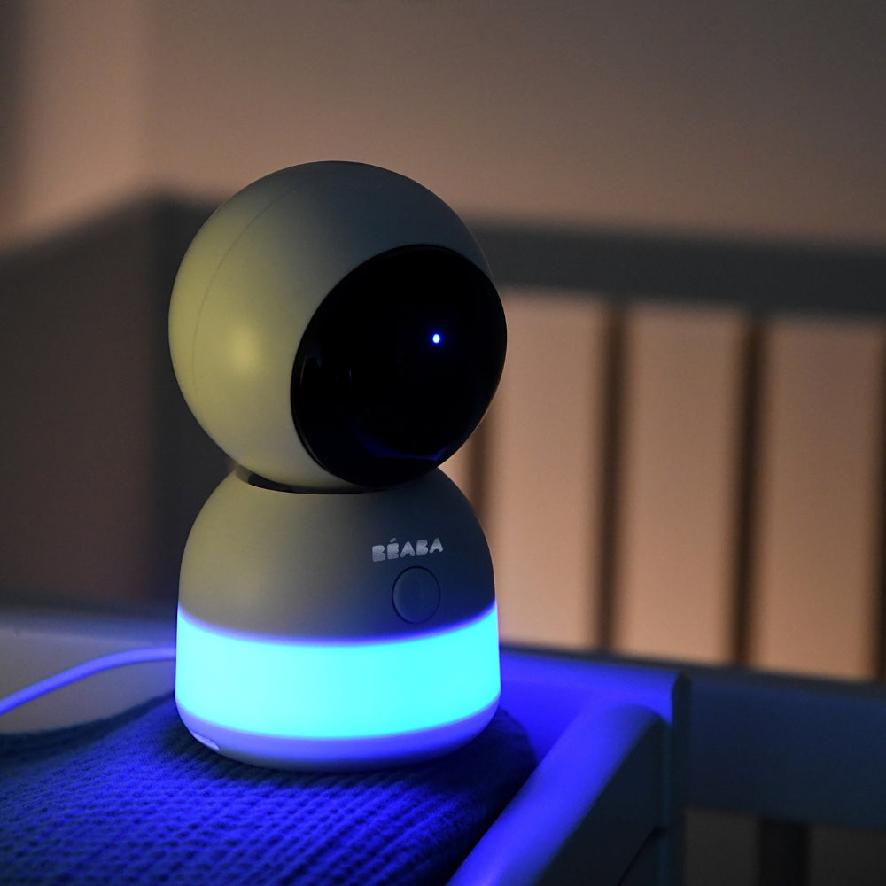 Baby Monitors