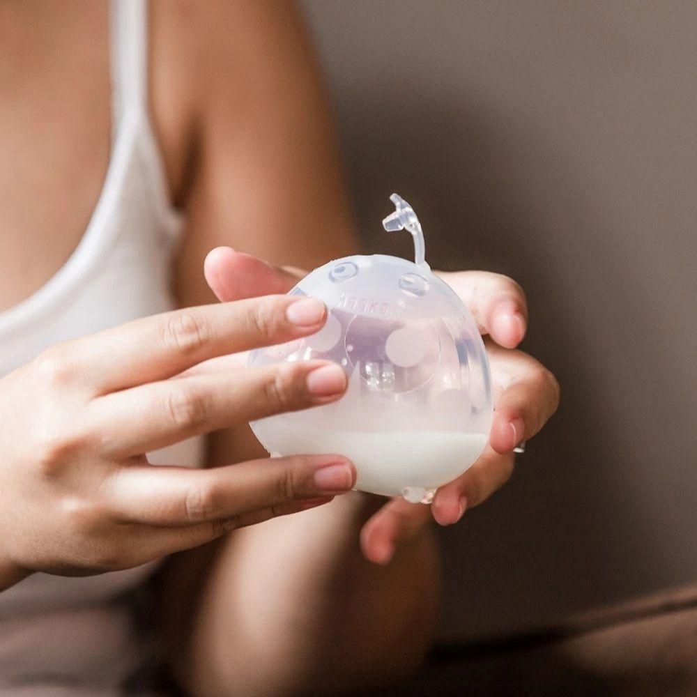 breastfeeding accessories