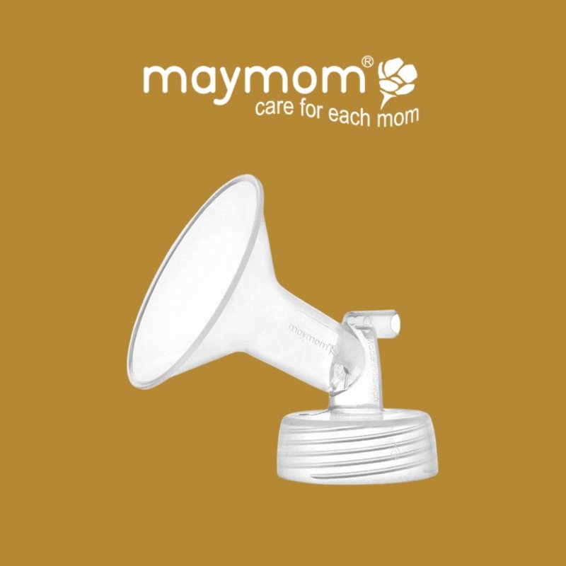 Maymom | PramFox Singapore
