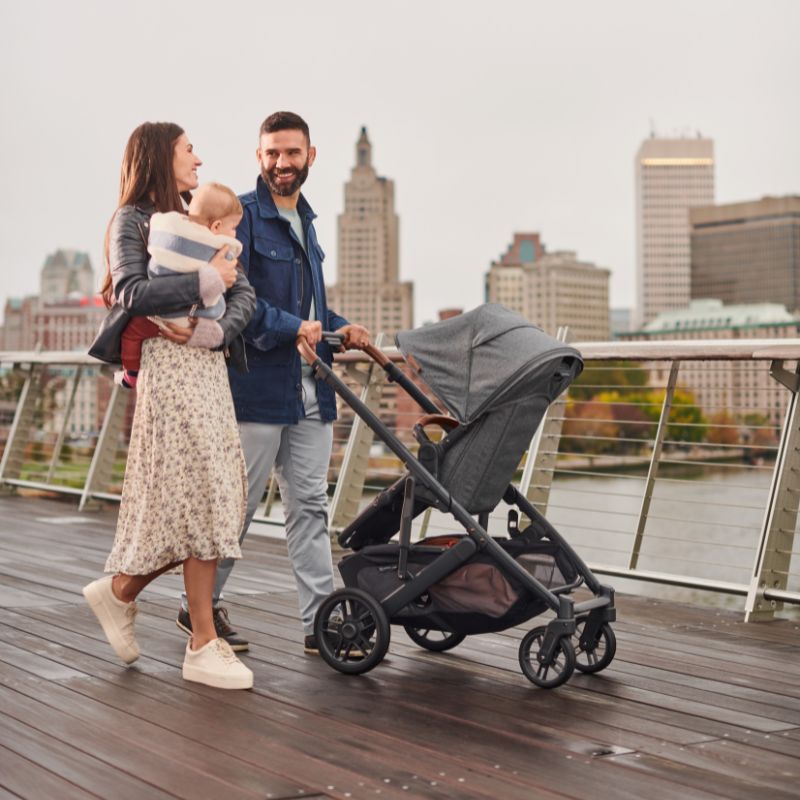 Sale | PramFox Singapore