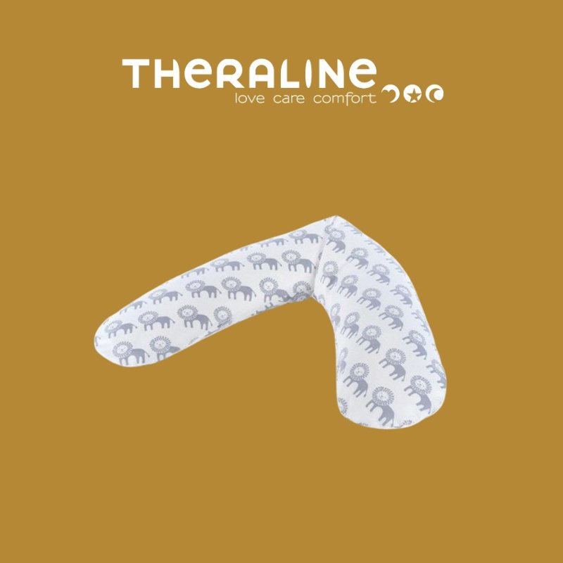 Theraline | PramFox Singapore