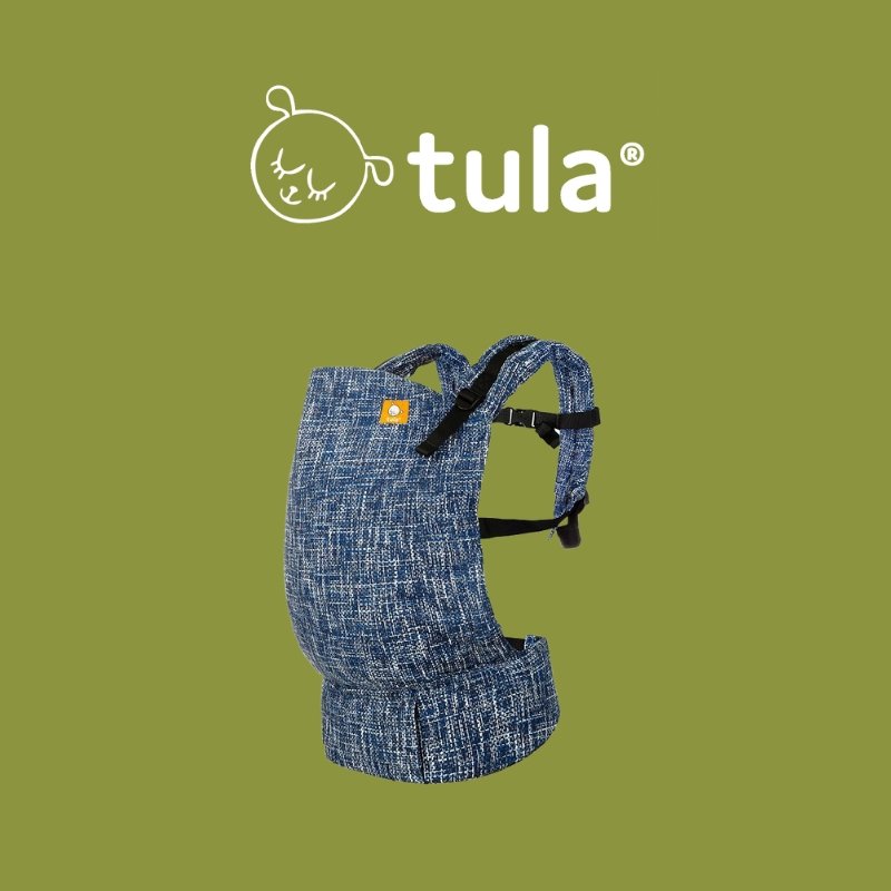 Tula | PramFox Singapore