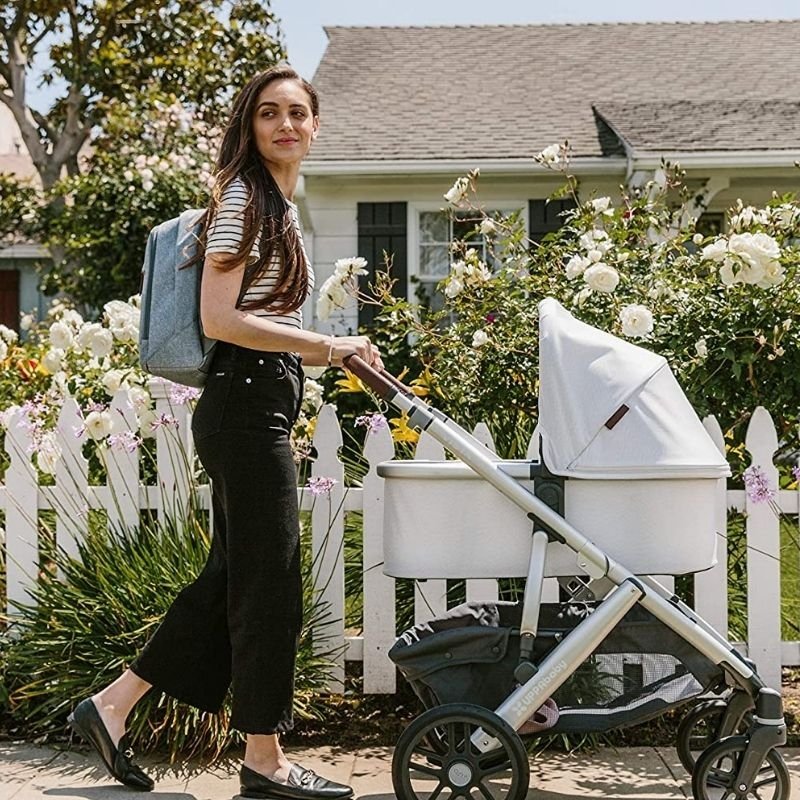 UPPAbaby VISTA Stroller Accessories | PramFox Singapore