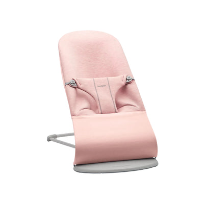 BabyBjorn Bouncer Bliss Jersey