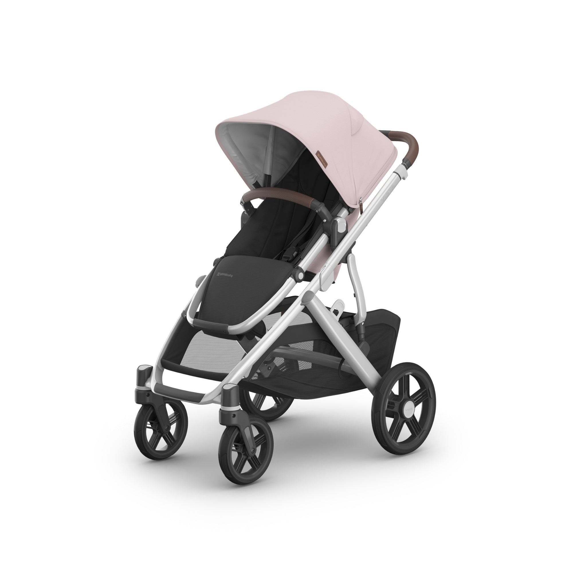 UPPAbaby VISTA V3 Stroller