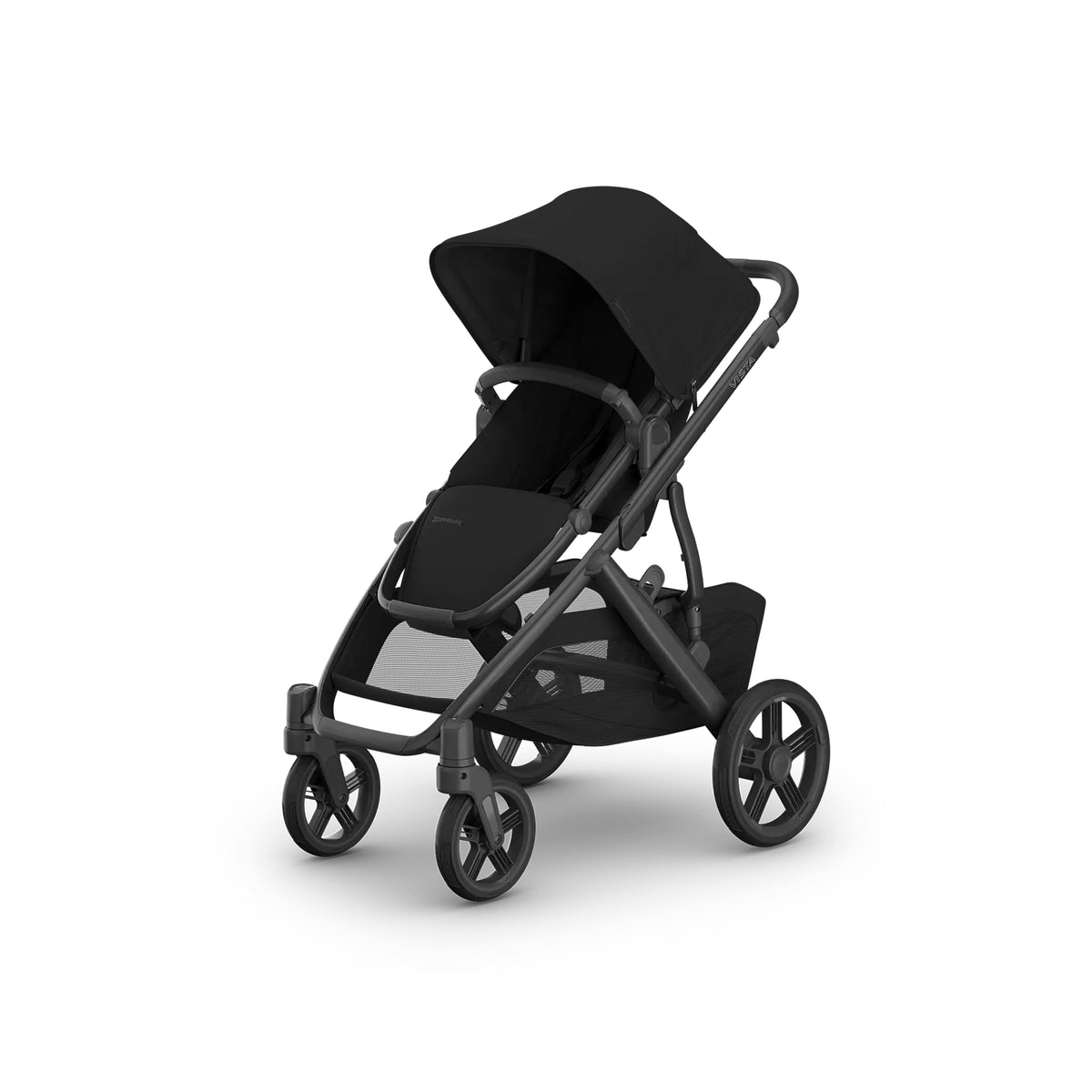 UPPAbaby VISTA V3 Stroller