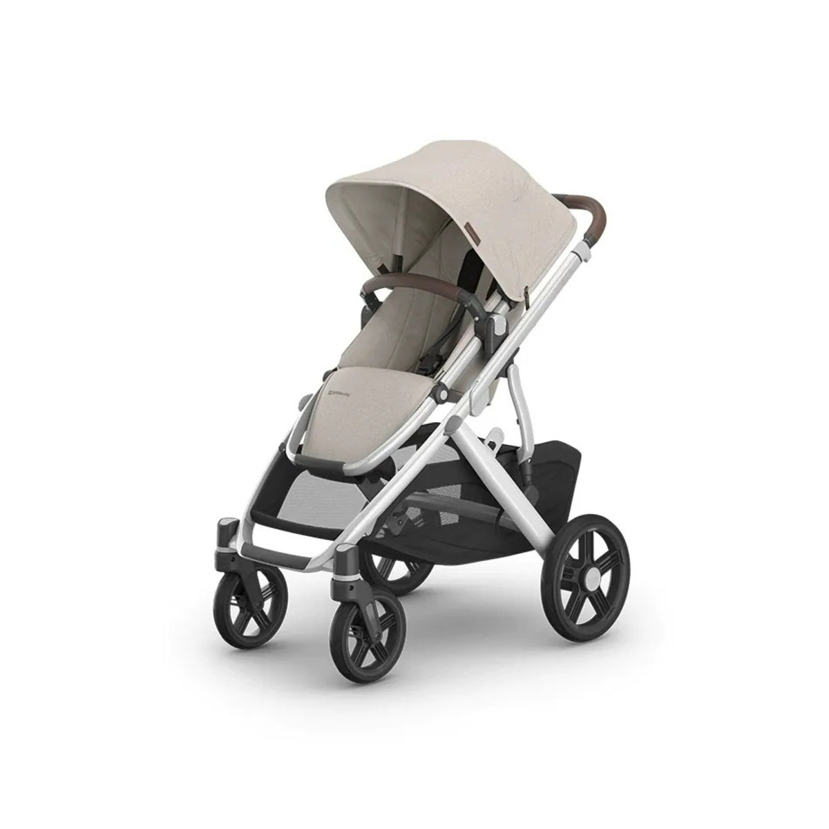 UPPAbaby VISTA V3 Stroller