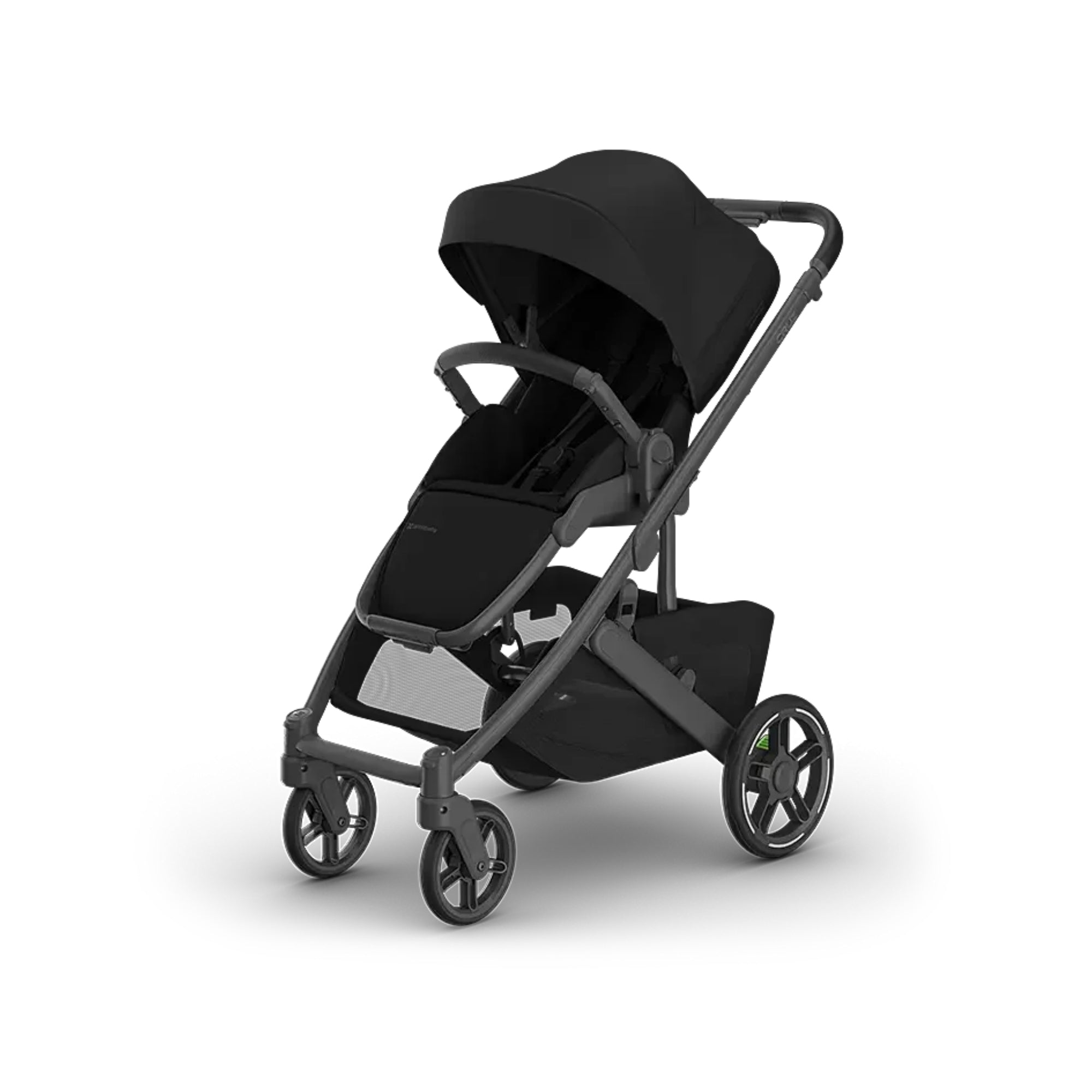 UPPAbaby CRUZ V3 Stroller
