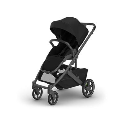 UPPAbaby CRUZ V3 Stroller