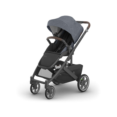 UPPAbaby CRUZ V3 Stroller [Pre-Order]