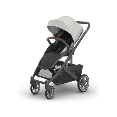 UPPAbaby CRUZ V3 Stroller [Pre-Order]