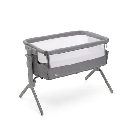 Chicco Next2Me Armonia Co-Sleeping Crib