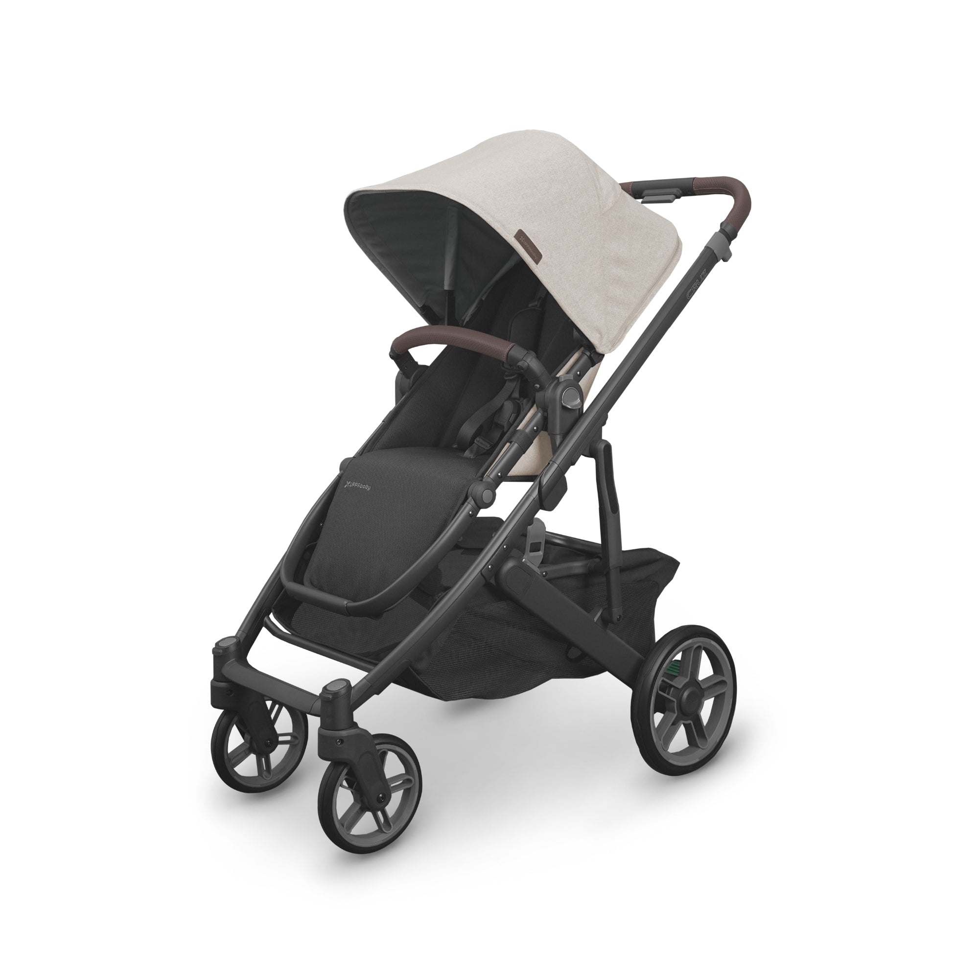 UPPAbaby CRUZ Classic Stroller