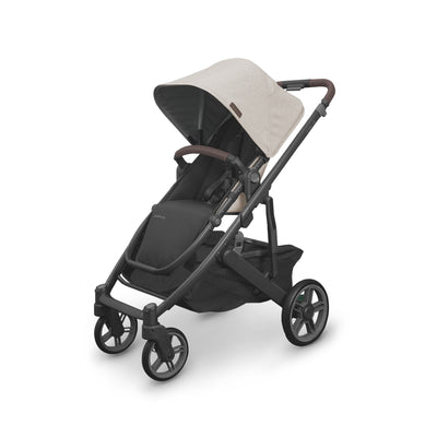 UPPAbaby CRUZ Classic Stroller