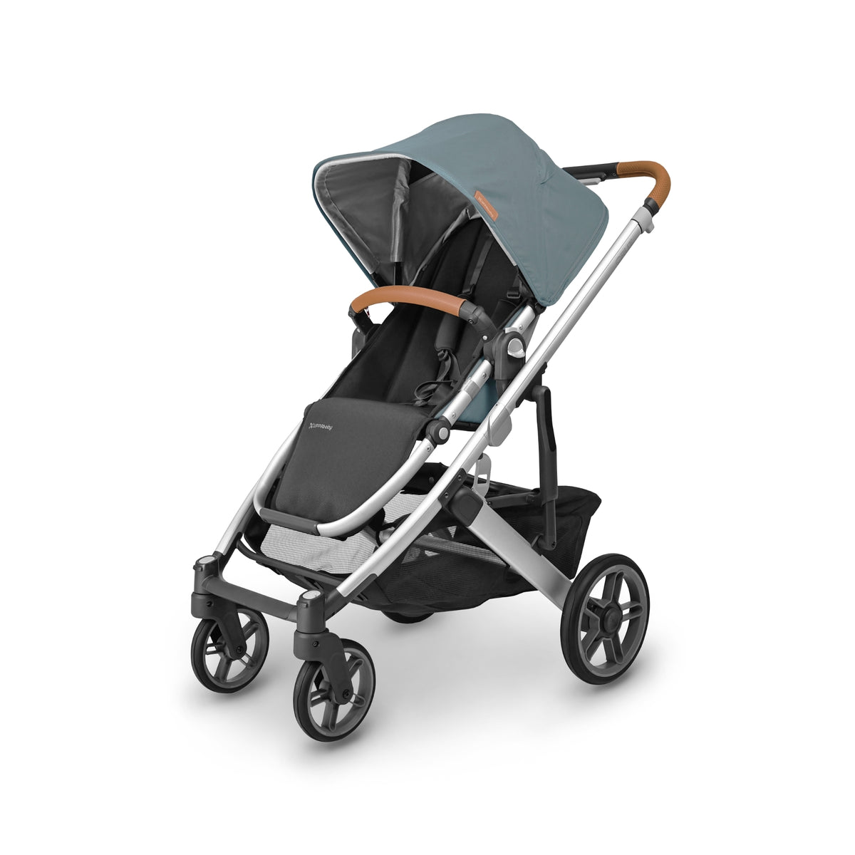 UPPAbaby CRUZ Classic Stroller