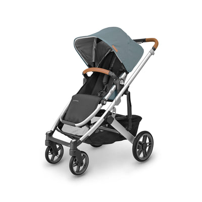 UPPAbaby CRUZ Classic Stroller