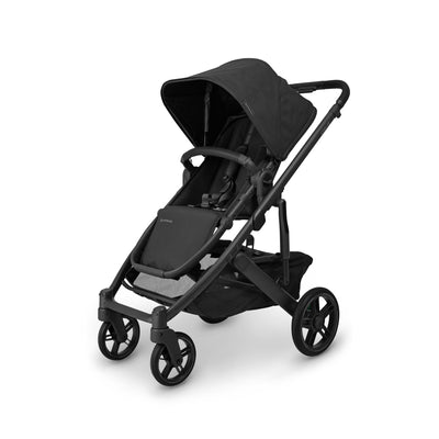 UPPAbaby CRUZ Classic Stroller