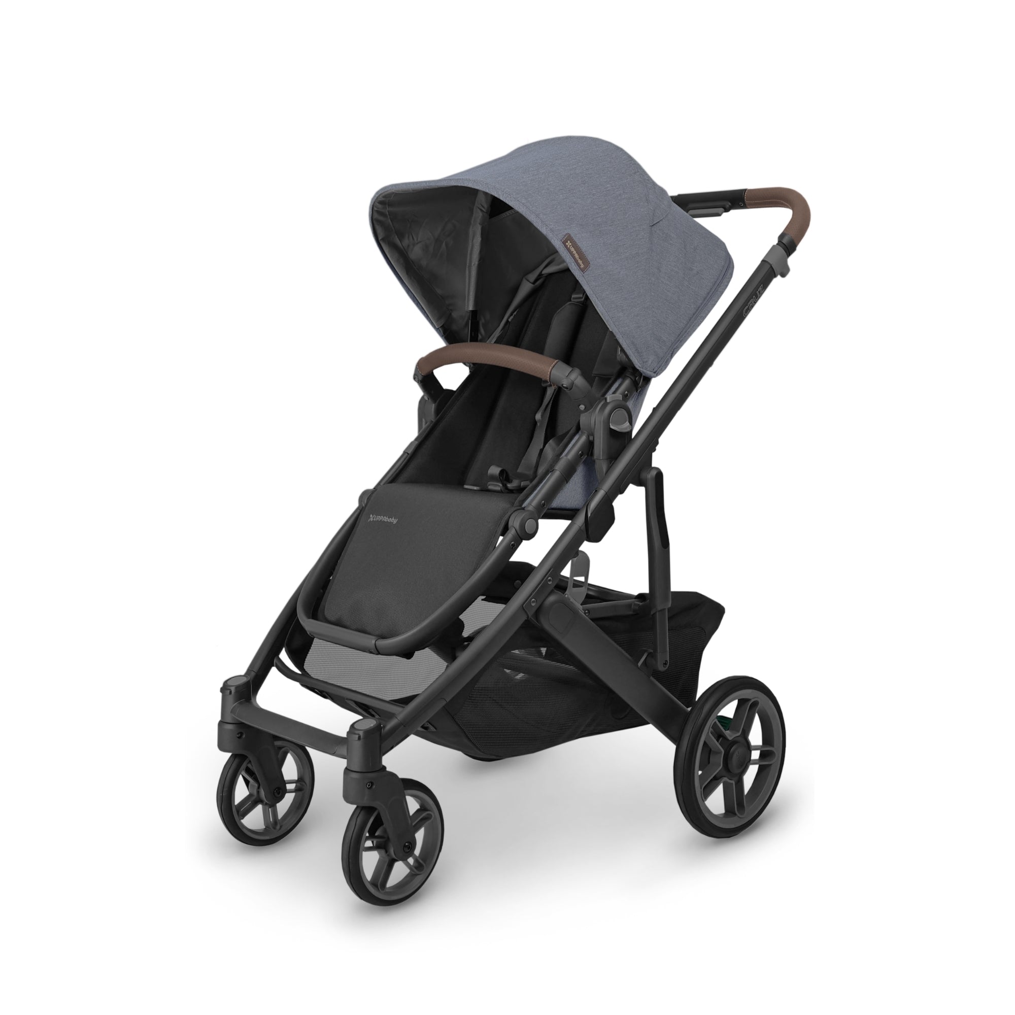 UPPAbaby CRUZ Classic Stroller