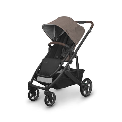 UPPAbaby CRUZ Classic Stroller