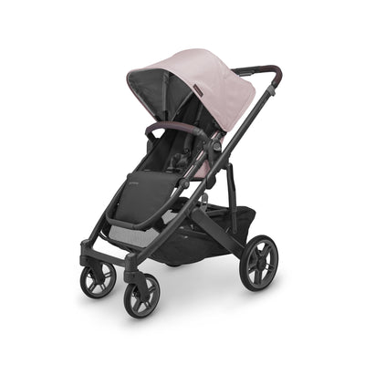 UPPAbaby CRUZ Classic Stroller