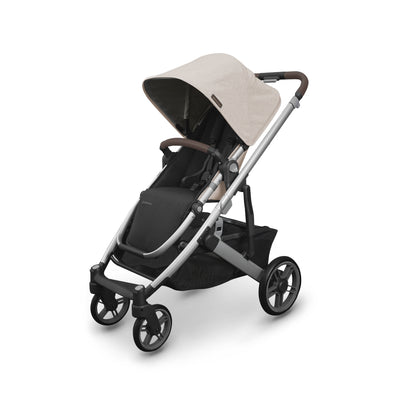 UPPAbaby CRUZ Classic Stroller