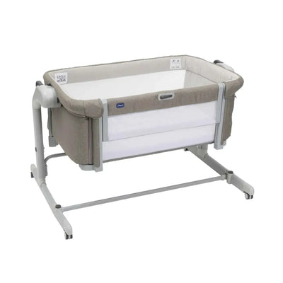 Chicco Next2Me Magic Evo Co-Sleeping Crib