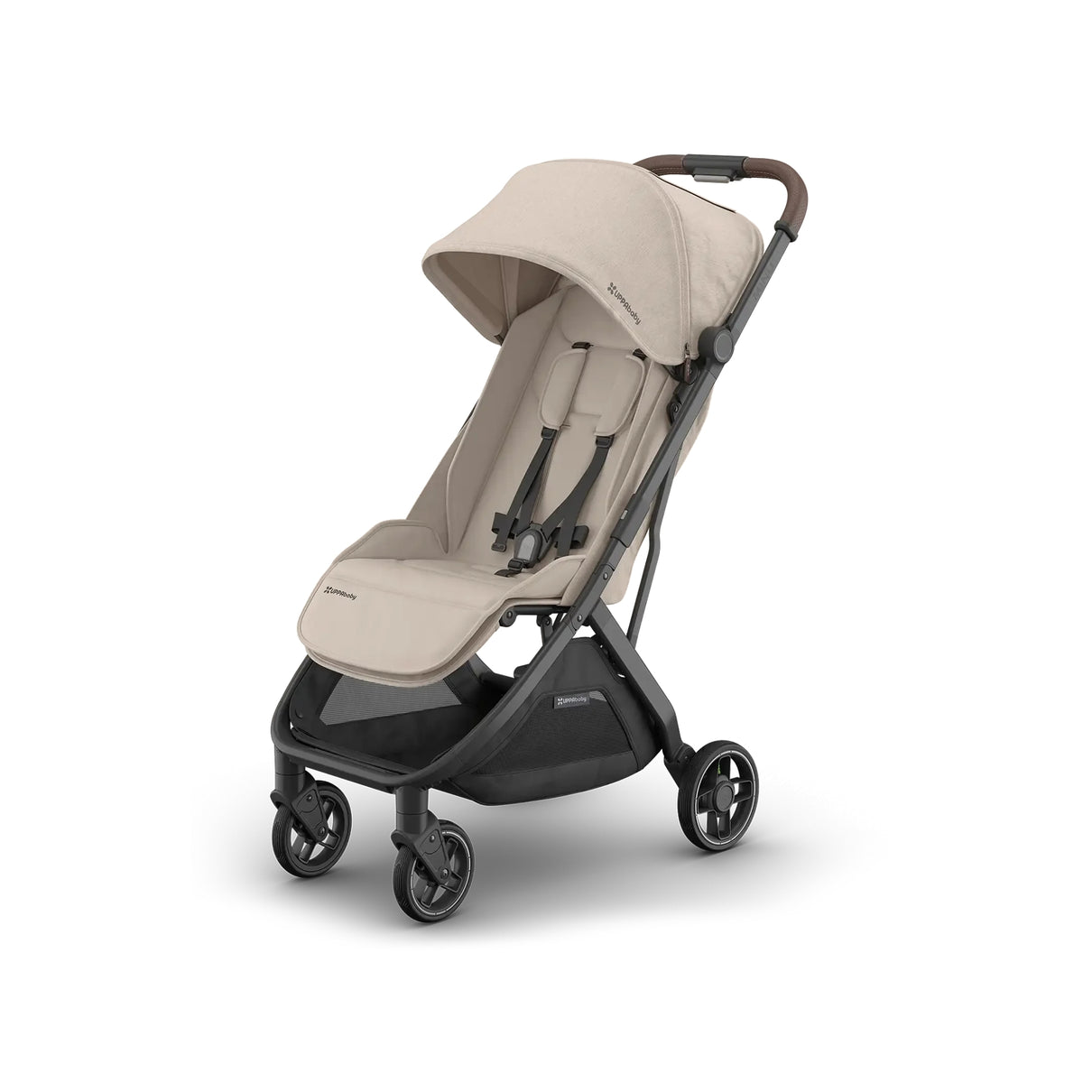 UPPAbaby Minu V3 Stroller
