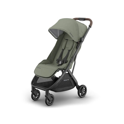 UPPAbaby Minu V3 Stroller