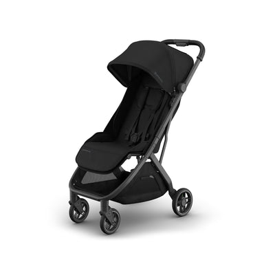 UPPAbaby Minu V3 Stroller
