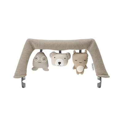 Baby Bjorn Toy For Bouncer