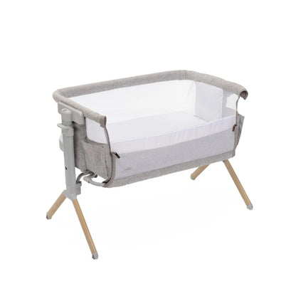 Chicco Next2Me Armonia Co-Sleeping Crib