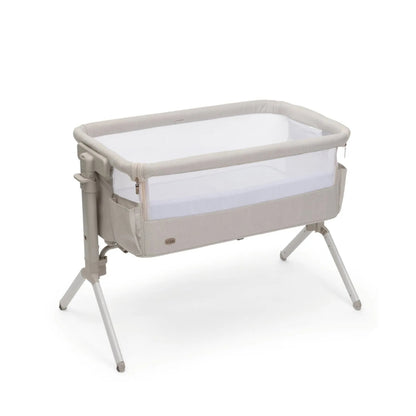 Chicco Next2Me Armonia Co-Sleeping Crib