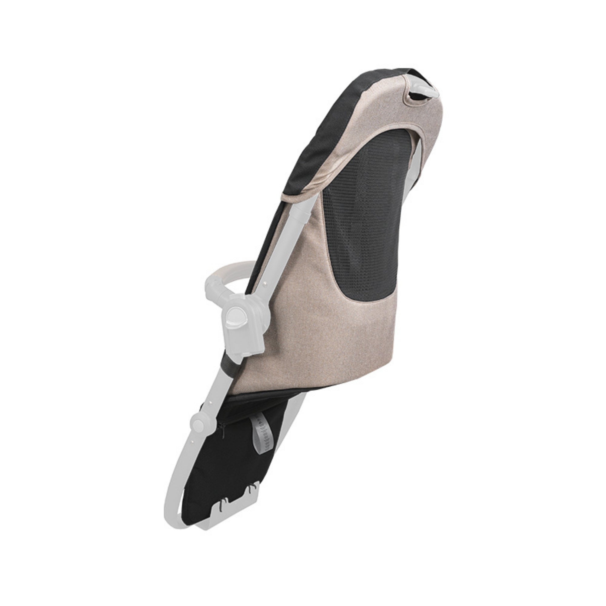 UPPAbaby Cruz & Vista Mesh Seat