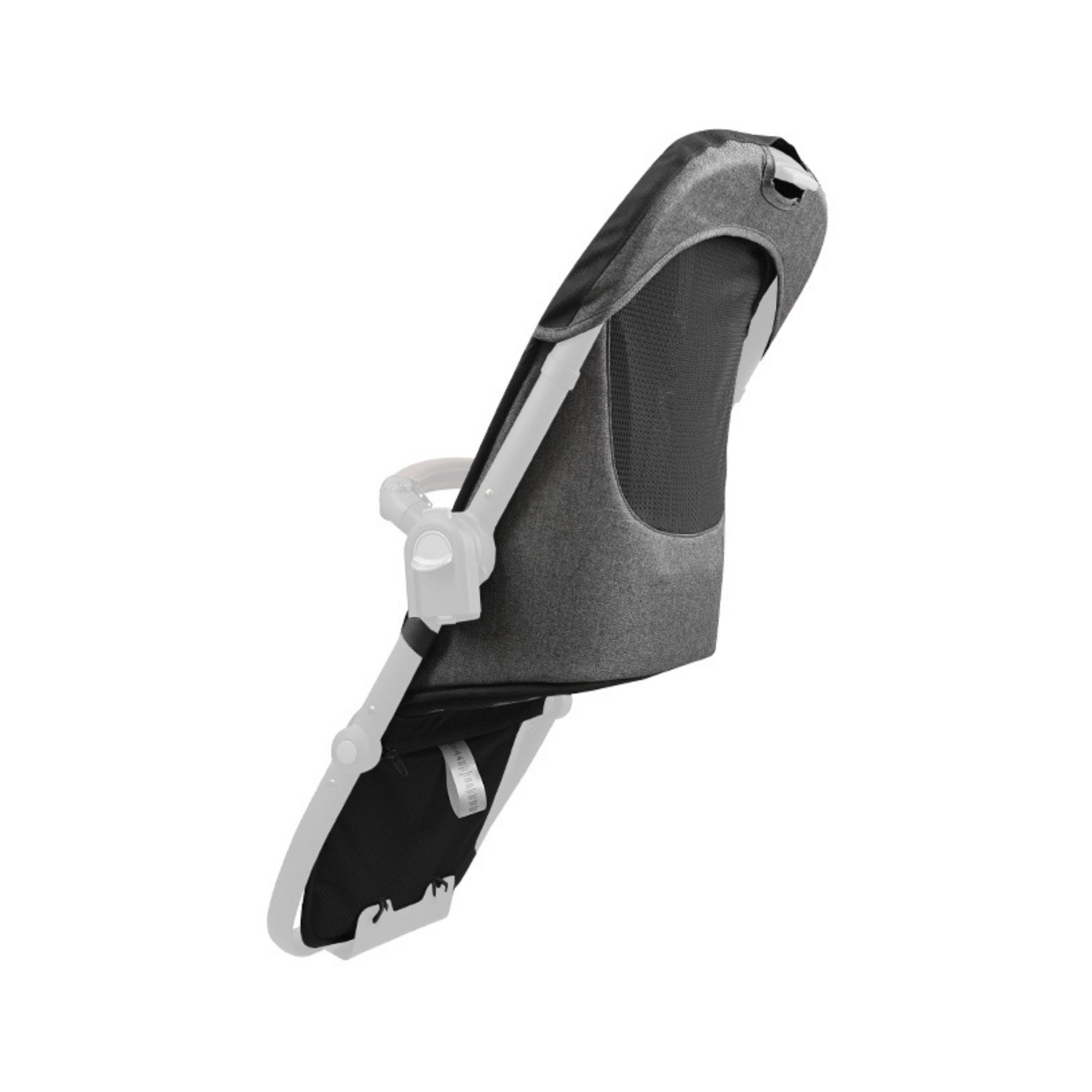 UPPAbaby Cruz & Vista Mesh Seat