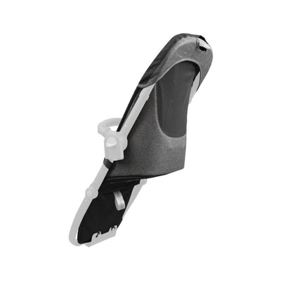 UPPAbaby Cruz & Vista Mesh Seat
