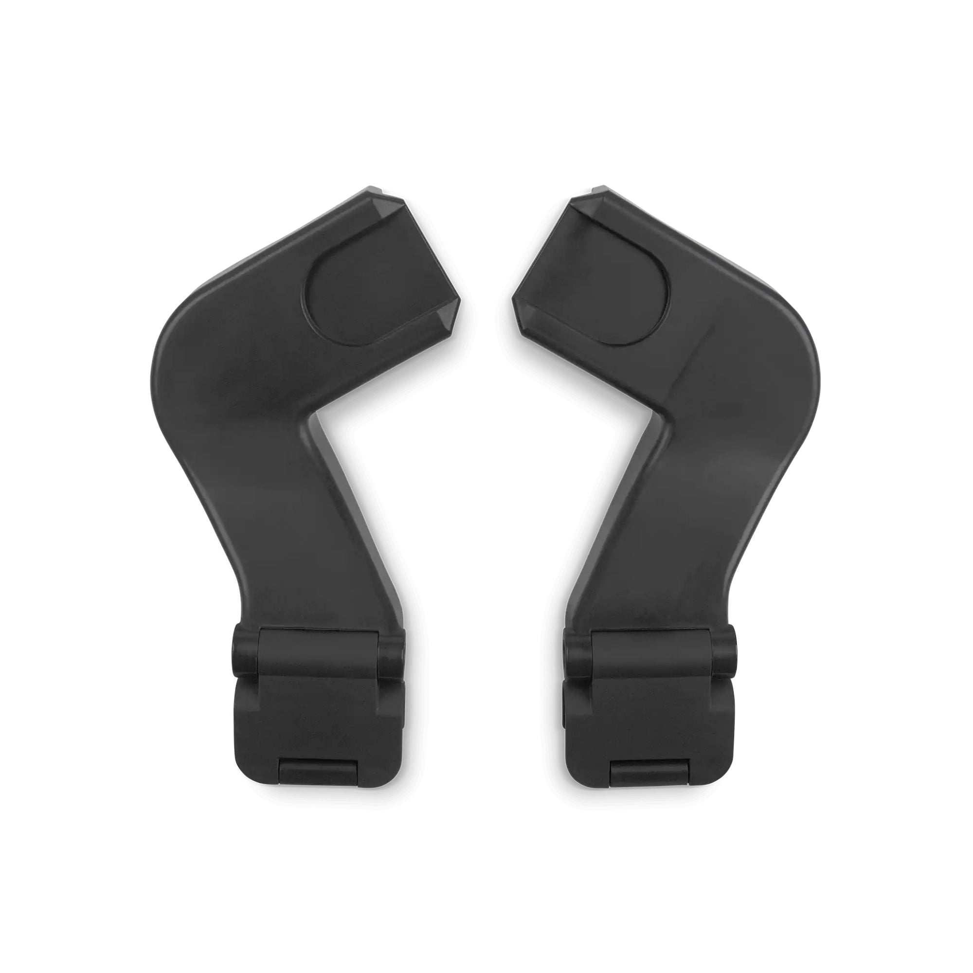 UPPAbaby Infant Car Seat Adapter