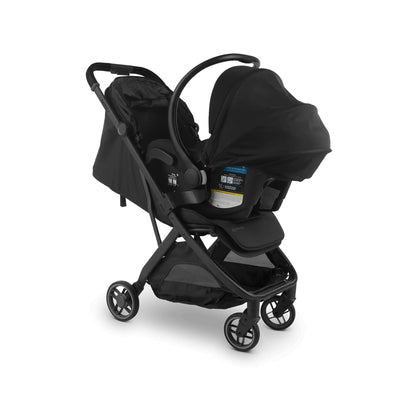 UPPAbaby Infant Car Seat Adapter