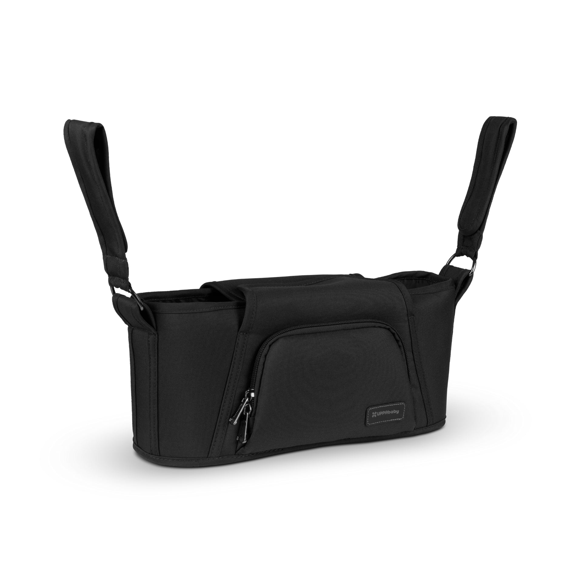 uppababy organiser UPPAbaby Carry-All Parent Organiser – PramFox